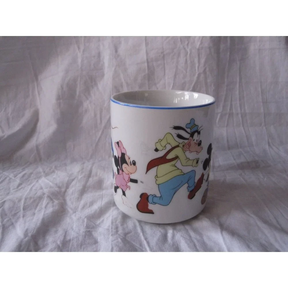 Disney collectible rare